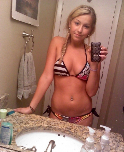 Индивидуалка СПб Алла Блондинка c 2 размером груди у метро Парк Победы Санкт-Петербург Фото-1