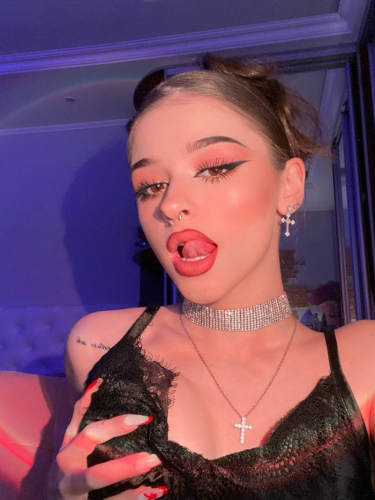 Проститутка Питера Ирина Шатенка c 2 размером груди у метро Технологический Институт Санкт-Петербург Фото-2